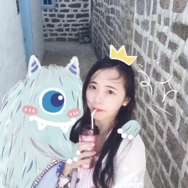 王燕的第一张照片--连城征婚网
