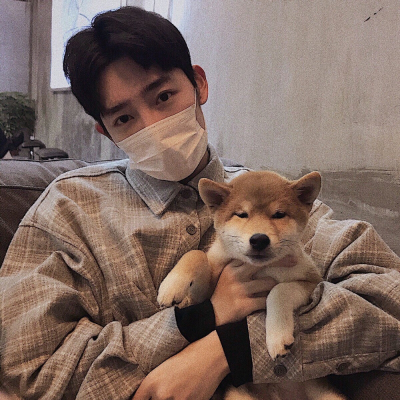 咖啡中毒的第一张照片--连城征婚网