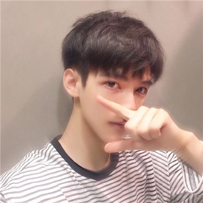 咖啡中毒的第二张照片--连城征婚网