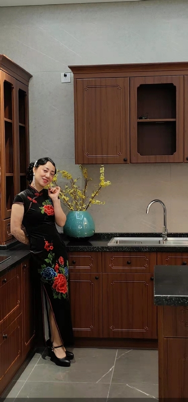 觉醒的第四张照片--连城征婚网