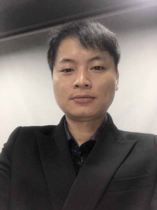 零柒叁壹的第一张照片--连城征婚网