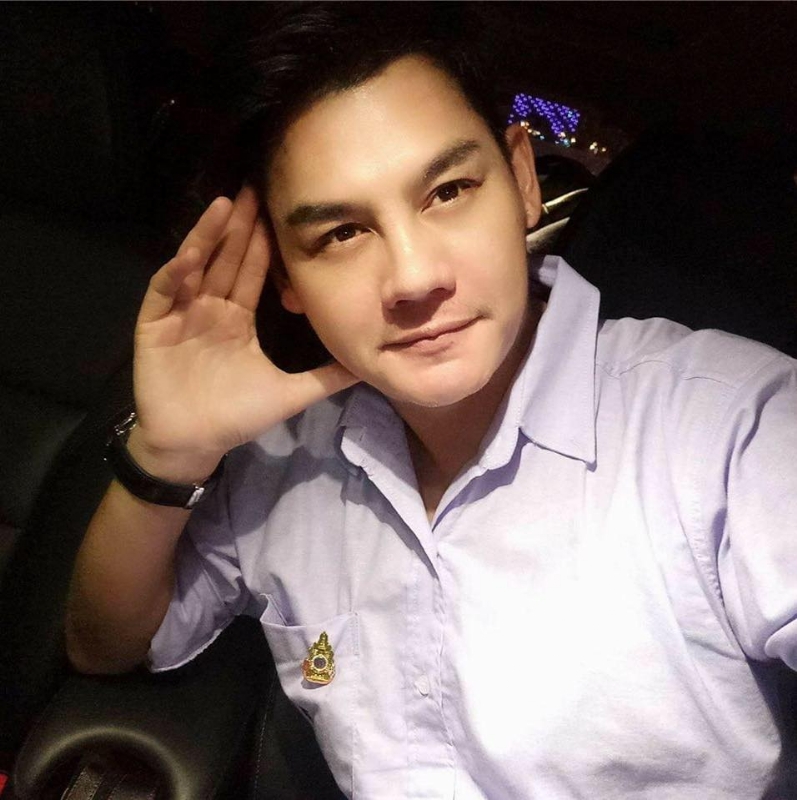 陈晓豪的第一张照片--连城征婚网