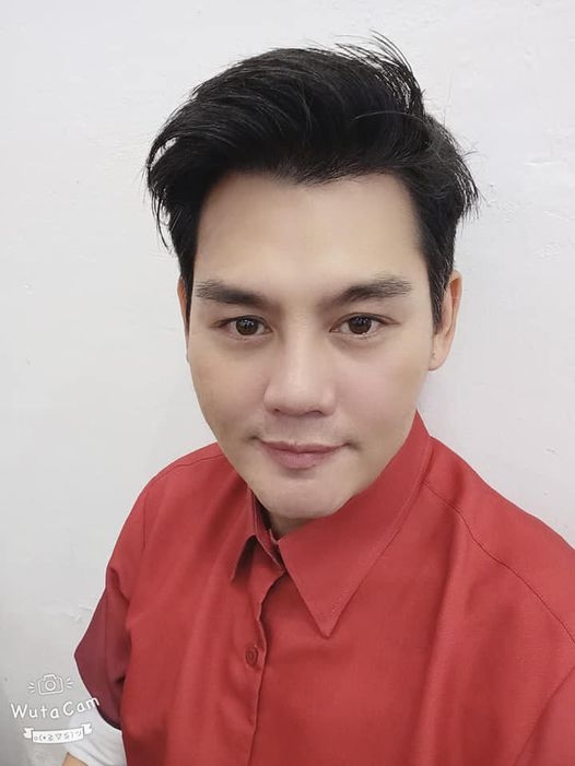 陈晓豪的第三张照片--连城征婚网