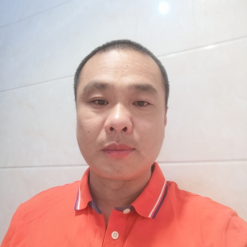 心灵捕手的第一张照片--连城征婚网