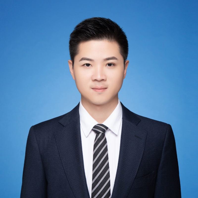 恶霸子92的第一张照片--连城征婚网