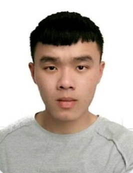 哇嘎哩贡的第一张照片--连城征婚网