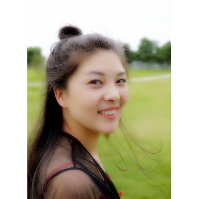命运如此安排的第二张照片--连城征婚网