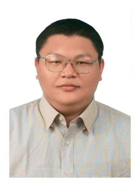 魯蛇的第一张照片--连城征婚网