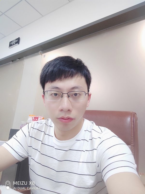 魔幻星空的第一张照片--连城征婚网