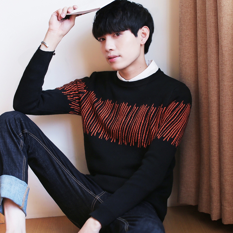 大厦的第一张照片--连城征婚网