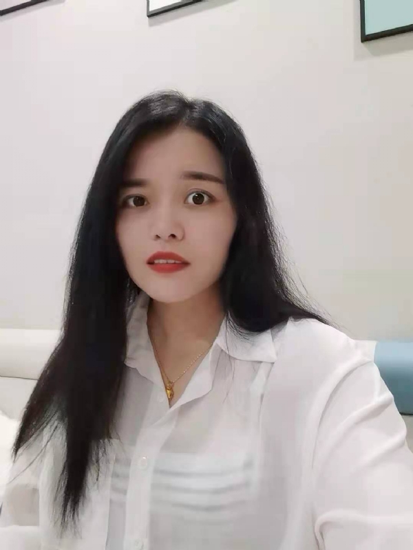 明天过后的第一张照片--连城征婚网
