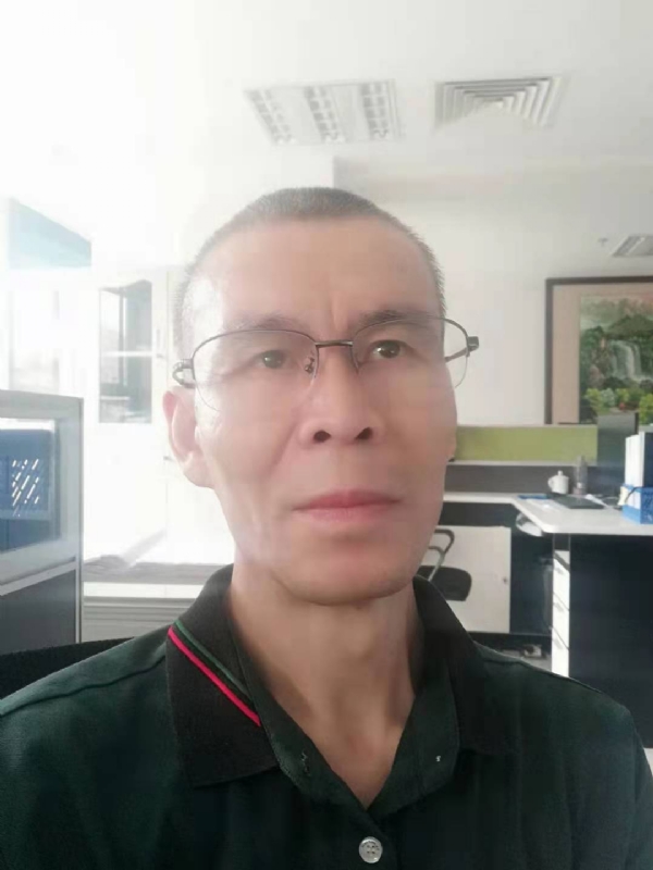 随缘2021的第一张照片--连城征婚网