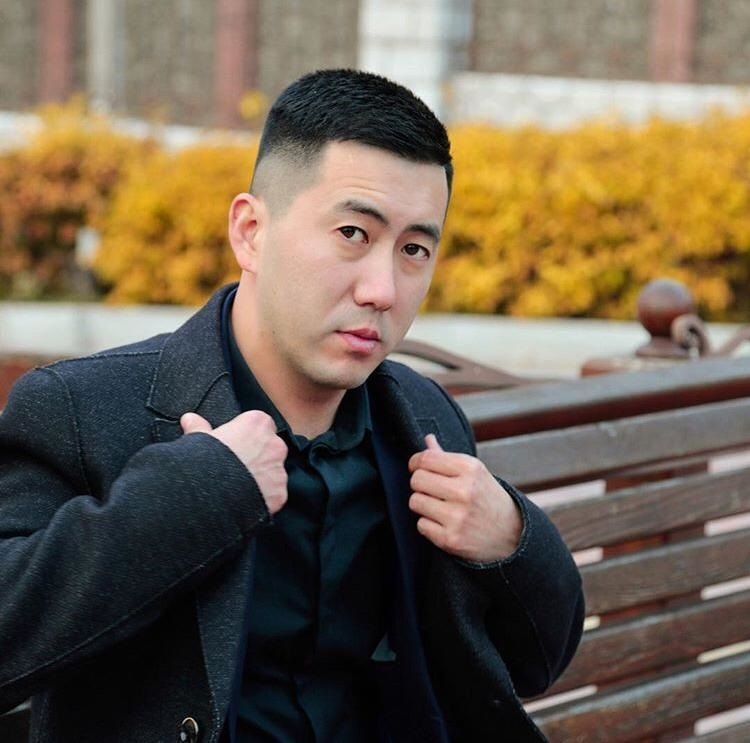 wongpat的第一张照片--连城征婚网