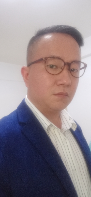 阿king的第三张照片--连城征婚网