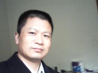 无云的第三张照片--连城征婚网