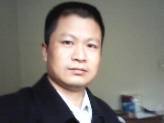 无云的第四张照片--连城征婚网