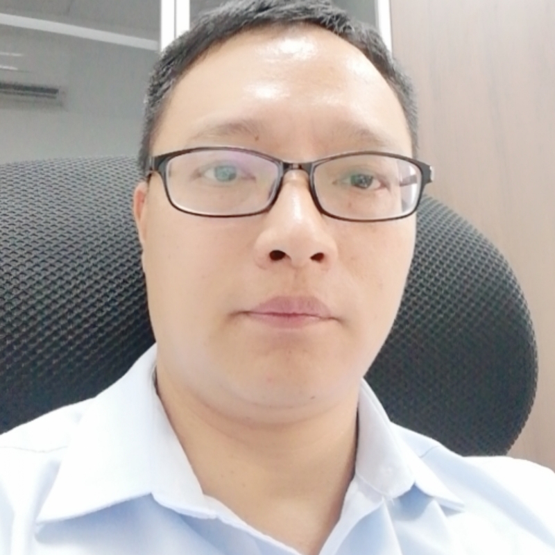 一个好人的第二张照片--连城征婚网