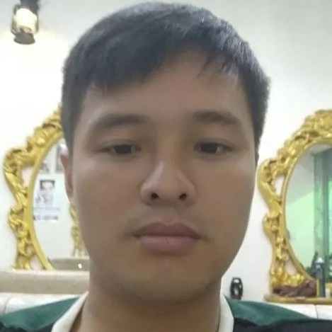 闽南泉州阿海的第二张照片--连城征婚网