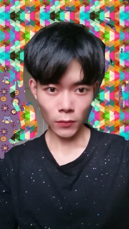 嘻嘻鱼20的第二张照片--连城征婚网