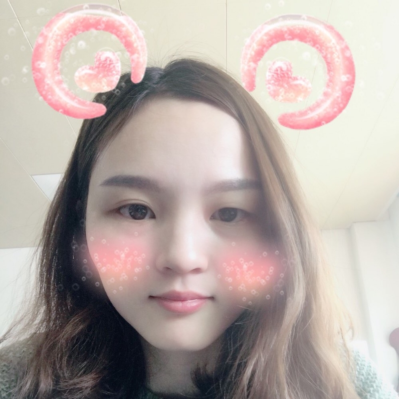 隐身2021的第二张照片--连城征婚网