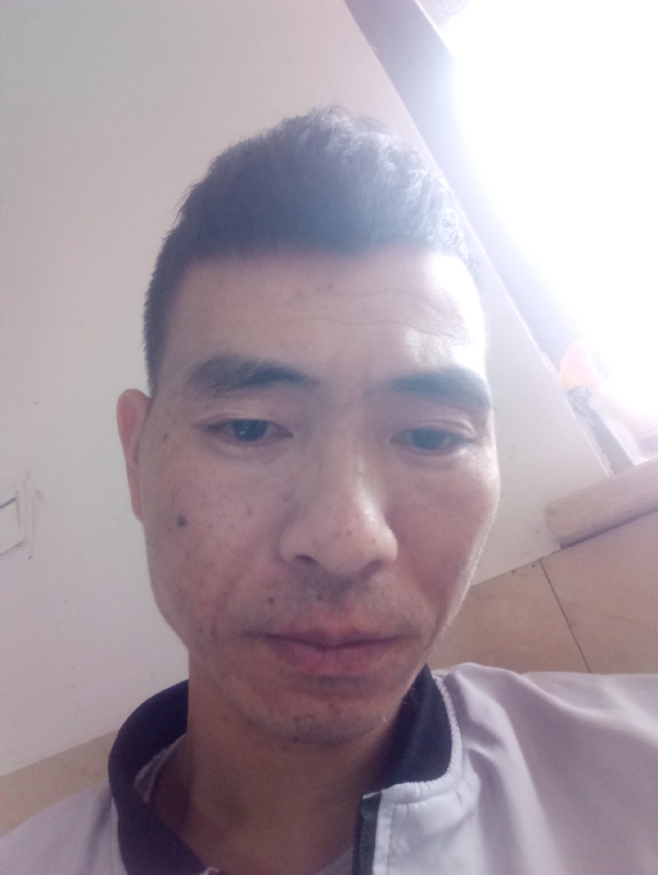 想你的夜的第一张照片--连城征婚网