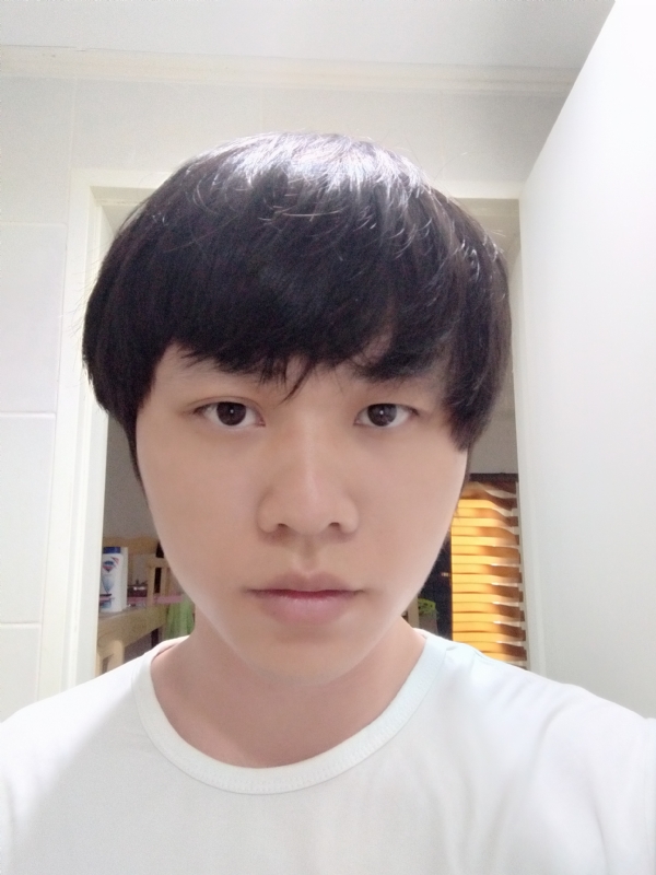 还能相信爱情吗的第一张照片--连城征婚网