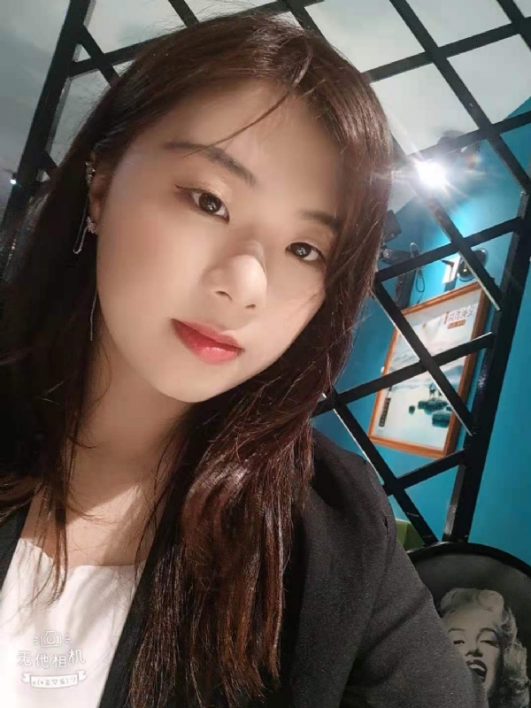 带翅膀的小猫的第二张照片--连城征婚网