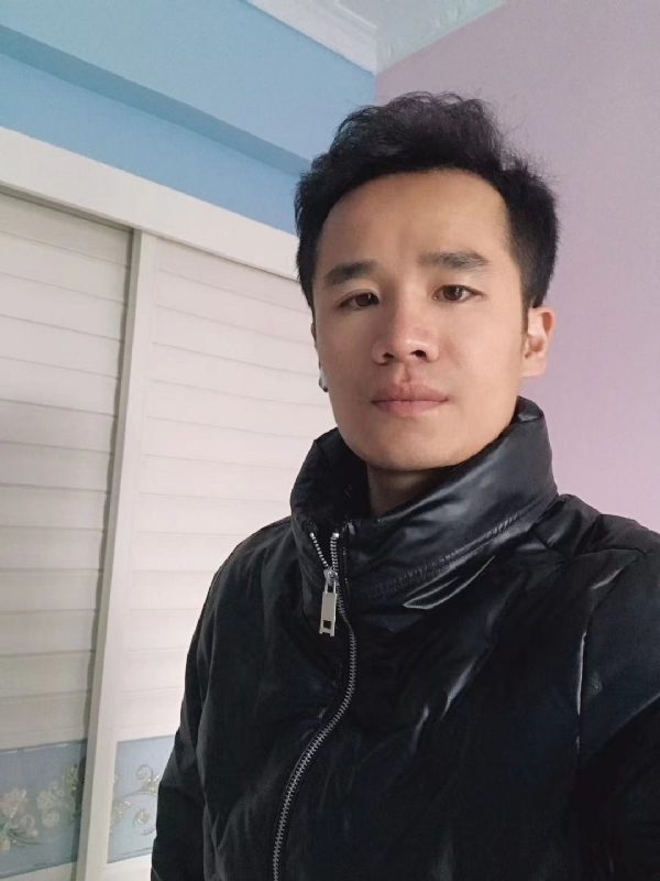 小杨哥的第二张照片--连城征婚网