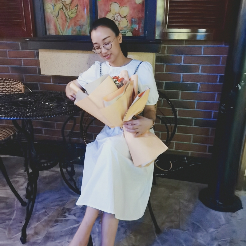 luo112的第一张照片--连城征婚网