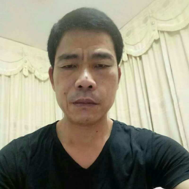 再回首的第一张照片--连城征婚网