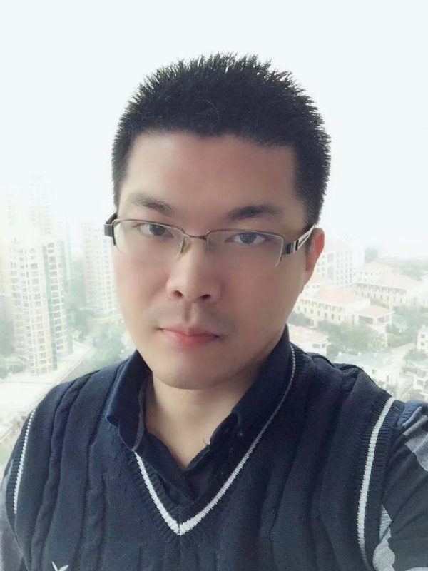 Aldaris的第一张照片--连城征婚网