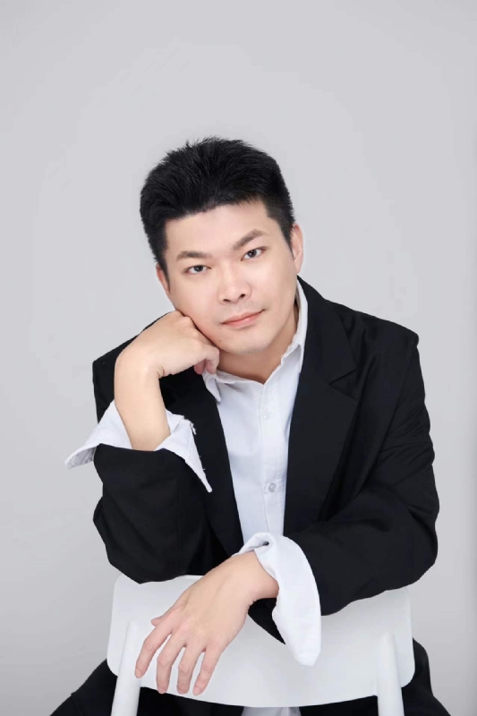 Aldaris的第二张照片--连城征婚网