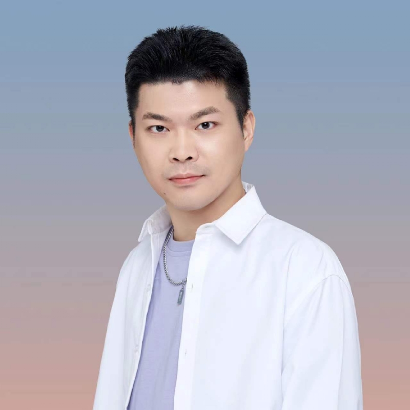 Aldaris的第三张照片--连城征婚网