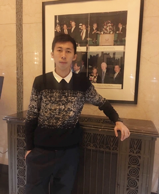 初心1988的第三张照片--连城征婚网