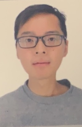 喜乐的第一张照片--连城征婚网