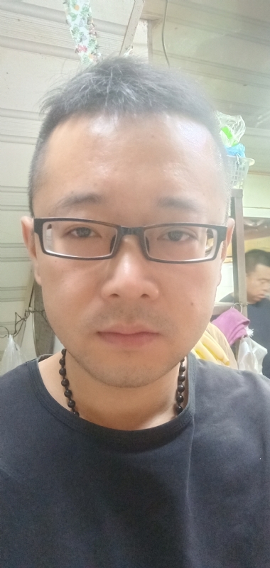 雅痞的第二张照片--连城征婚网