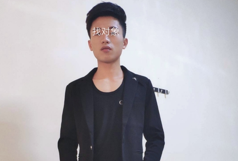 上门女婿的第五张照片--连城征婚网