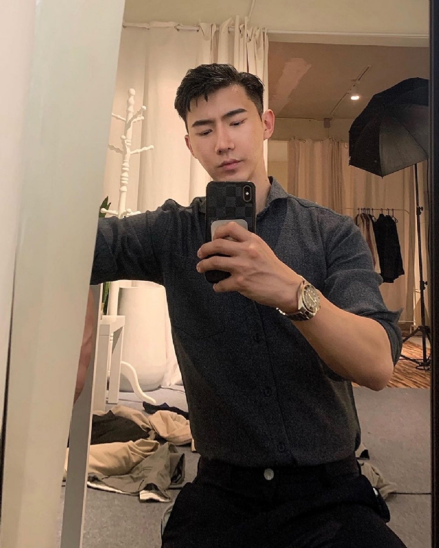 leeaiai的第一张照片--连城征婚网