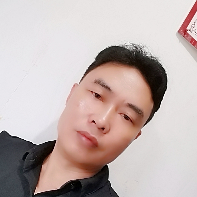 雪山之峰的第二张照片--连城征婚网