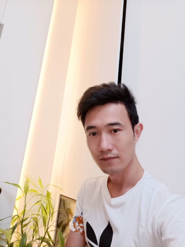 简的第一张照片--连城征婚网