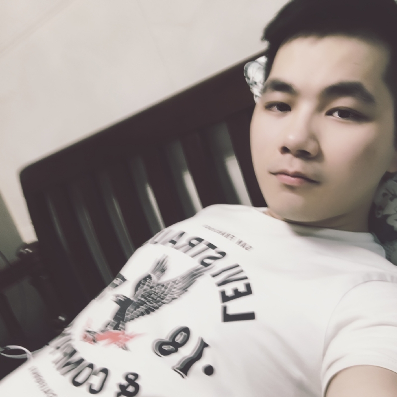 Kwan的第二张照片--连城征婚网