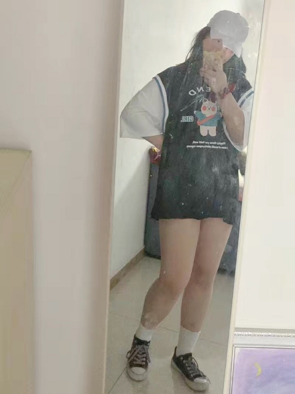 小慧子姐姐的第一张照片--连城征婚网