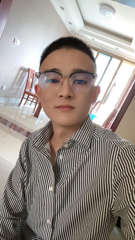 嘉禾望崗的第一张照片--连城征婚网