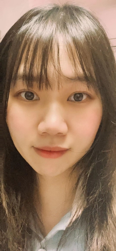 张的第一张照片--连城征婚网
