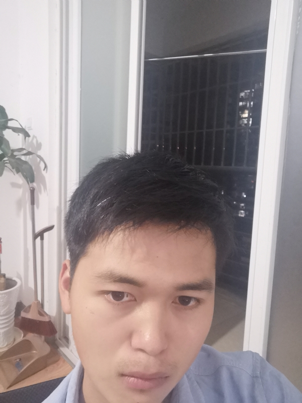 随心的第四张照片--连城征婚网