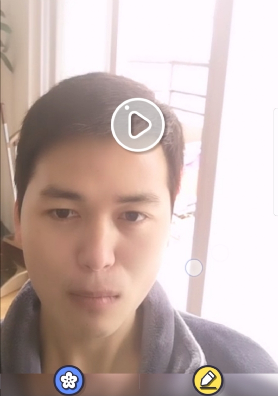 随心的第六张照片--连城征婚网