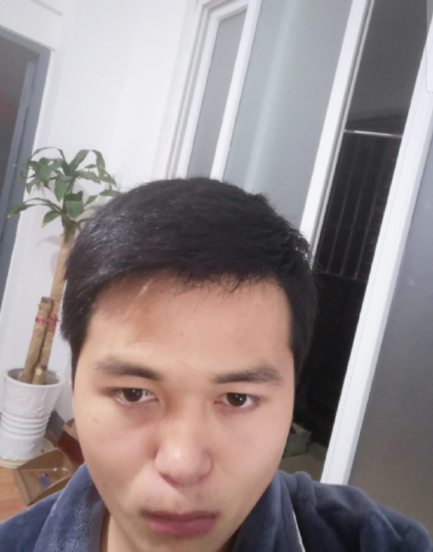 随心的第七张照片--连城征婚网