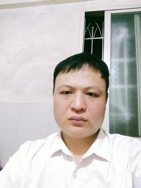 小舟的第一张照片--连城征婚网