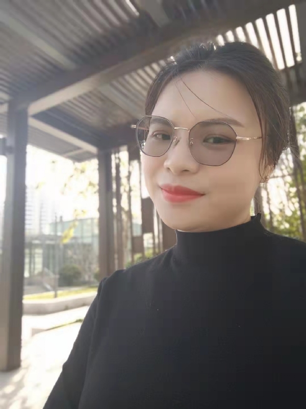 liuxiaoxiao的第一张照片--连城征婚网