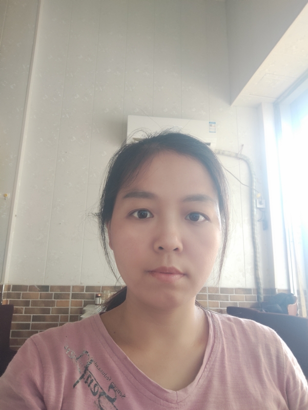逆流而上的第一张照片--连城征婚网